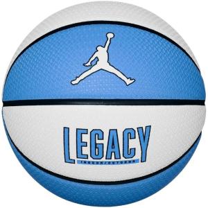 ジョーダン 7号バスケットボール ホワイトの買取情報