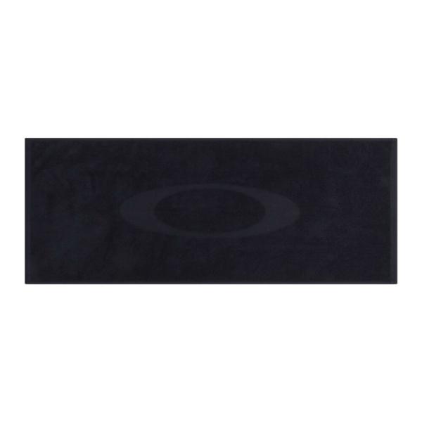 オークリー(OAKLEY) フェイスタオル ESSENTIAL IMABARI TOWEL 2.0 ...