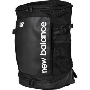 New Balance（ニューバランス） ニューバランス（new balance