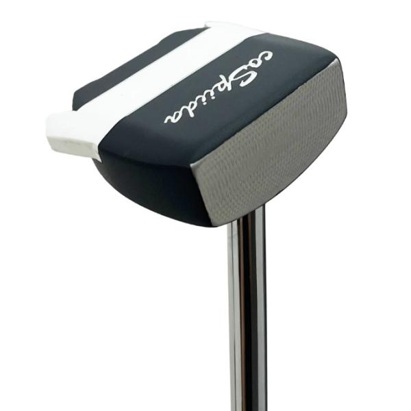 リンクス(LYNX) ゴルフ トレーニング用品 コスパイイダ 69705-392-034