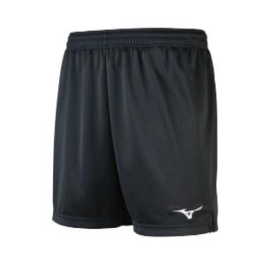 ミズノ(MIZUNO) バレーボール パンツ メンズ ゲームパンツ 15 V2MBD00209