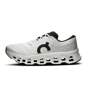 オン(On) ランニングシューズ メンズ クラウドモンスター 3 3MG10051200