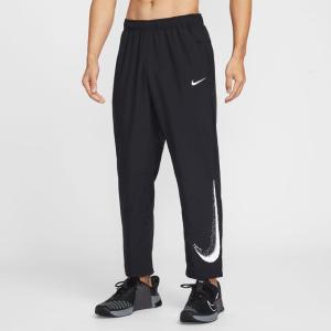 ナイキ(NIKE) ウインドブレーカー パンツ ...の商品画像