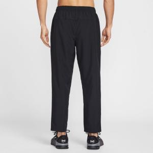 ナイキ(NIKE) ウインドブレーカー パンツ...の詳細画像1