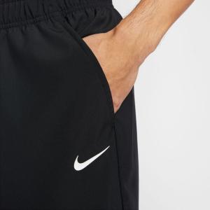 ナイキ(NIKE) ウインドブレーカー パンツ...の詳細画像3