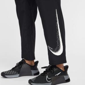 ナイキ(NIKE) ウインドブレーカー パンツ...の詳細画像4
