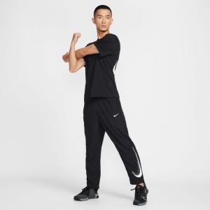 ナイキ(NIKE) ウインドブレーカー パンツ...の詳細画像5