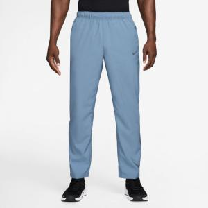 NIKE（ナイキ） トレーニングパンツ メンズ ウィンドブレーカー NIKE