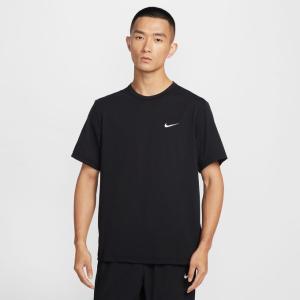 NIKE（ナイキ） Tシャツ 半袖 メンズ NKCT MAX90 テニスTシャツ HJ3363