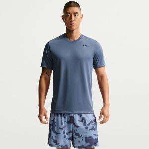 ナイキ メンズ DF 機能T 半袖の買取情報