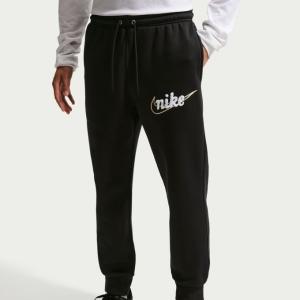 Therma-FIT ナイキ 2XL C新品 裏起毛 プル クラブ 上下 メンズ セットアップ スウェット NIKE（ナイキ） 秋冬 セットアップ 上下 ウォーキング・ランニングウェア