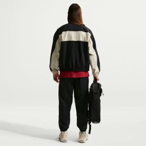ナイキ(NIKE) ウインドブレーカー ジャケ...の詳細画像4