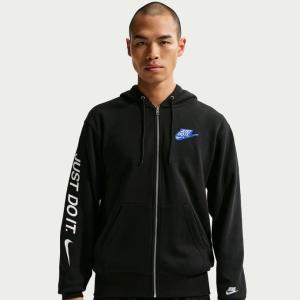 NIKE（ナイキ） 25-26 FCB FCバルセロナ Dri-FIT アカデミープロ