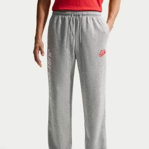 NIKE（ナイキ） スポーツウェア スウェット 上下セット メンズ CLUB裏