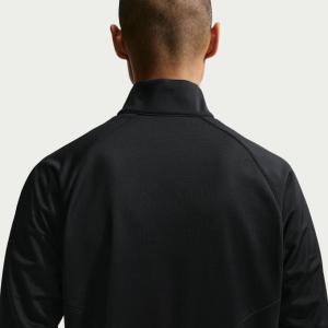 ナイキ(NIKE) スポーツウェア ジャージ ...の詳細画像1