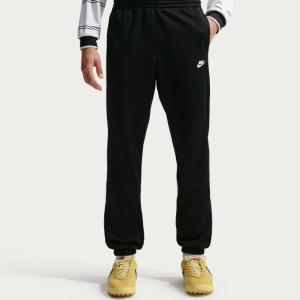 ナイキ(NIKE) スポーツウェア ジャージ ...の詳細画像2