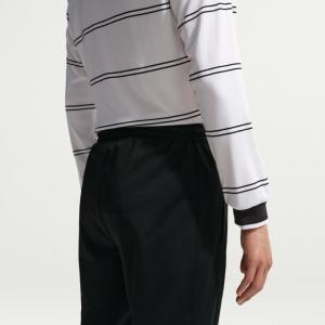 ナイキ(NIKE) スポーツウェア ジャージ ...の詳細画像3