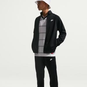 ナイキ(NIKE) スポーツウェア ジャージ ...の詳細画像4