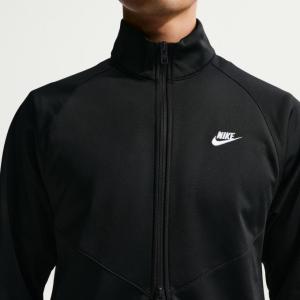 ナイキ(NIKE) スポーツウェア ジャージ ...の詳細画像5