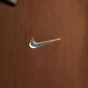 ナイキ(NIKE) ジャケット メンズ NSW...の詳細画像4