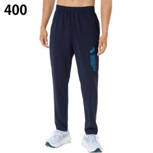 アシックス(asics) ウインドブレーカー ...の詳細画像1