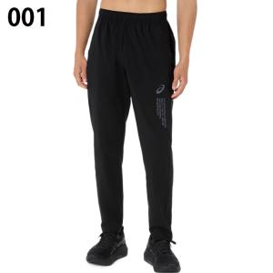 アシックス(asics) ウインドブレーカー ...の詳細画像2