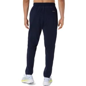 アシックス(asics) ウインドブレーカー ...の詳細画像3