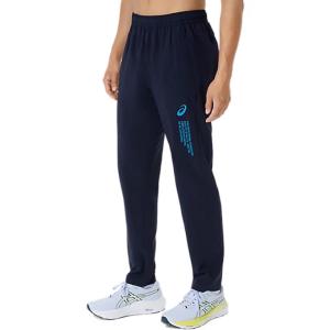 アシックス(asics) ウインドブレーカー ...の詳細画像4