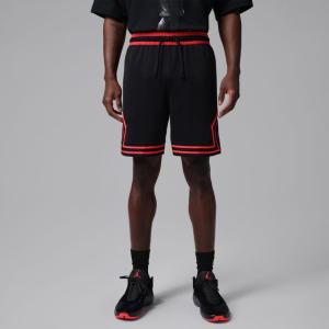 Jordan Dri-FIT プリント ダイアモンド ショートパンツ ジョーダン