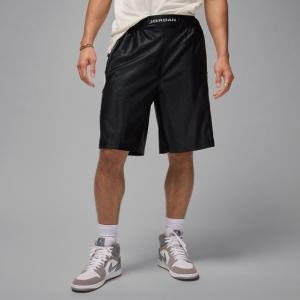 Jordan ジョーダン(JORDAN) バスケットボール ハーフパンツ メンズ Dri