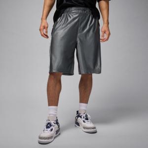 Jordan ジョーダン JORDAN バスケットボール ハーフパンツ ジュニア JR