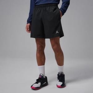 Jordan ジョーダン(JORDAN) バスケットボール ハーフパンツ メンズ