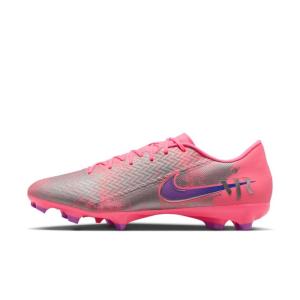 ナイキ(NIKE) サッカースパイク メンズ ...の詳細画像5