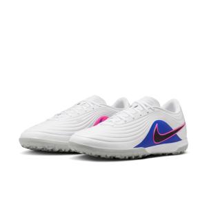 NIKE（ナイキ） サッカー トレーニングシューズ メンズ SP