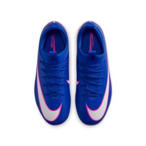 ナイキ(NIKE) サッカースパイク ジュニア...の詳細画像1