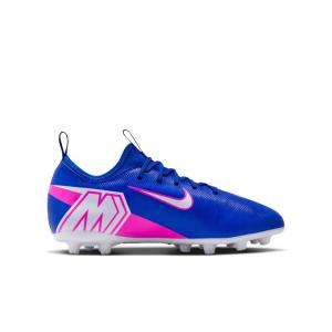 ナイキ(NIKE) サッカースパイク ジュニア...の詳細画像4