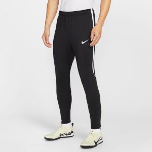 NIKE（ナイキ） サッカーウェア ピステパンツ メンズ DF アカデミー
