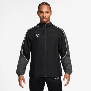 NIKE（ナイキ） サッカーウェア ピステトップ メンズ SP アカデミー+