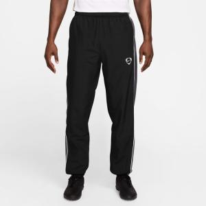 NIKE（ナイキ） NIKE RPL アカデミー＋ パンツ HV3584-010 サッカー