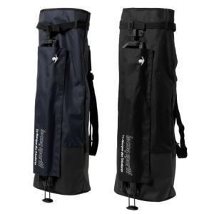 ルコック スポルティフ クラブケースの買取情報