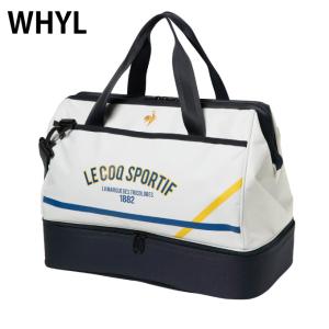 ルコックスポルティフ(le coq sport...の詳細画像3