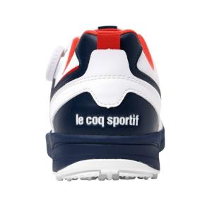 ルコックスポルティフ(le coq sport...の詳細画像4