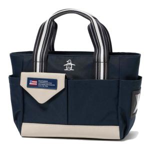 Munsingwear（マンシングウェア） マンシング(Munsingwear) ラウンド