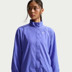 NIKE（ナイキ） レディス ランニングウェア ウインドブレーカー テンポ