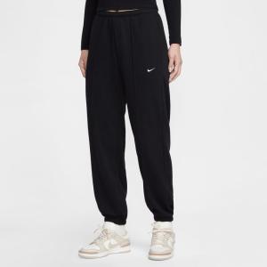 NIKE（ナイキ） ウィメンズ NSW WR HR OH ウーブン パンツ FV7656-410