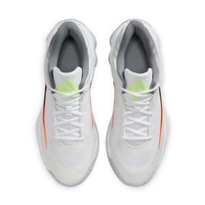 ナイキ(NIKE) バスケットシューズ メンズ...の詳細画像1