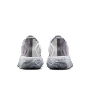 ナイキ(NIKE) バスケットシューズ メンズ...の詳細画像2