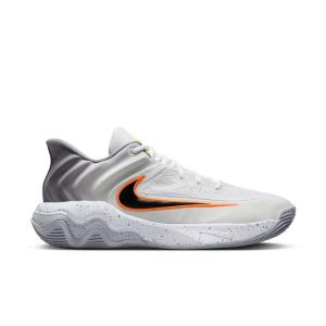 ナイキ(NIKE) バスケットシューズ メンズ...の詳細画像3