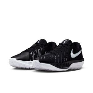 NIKE（ナイキ） G.T. Cut Academy 2 EP エア ズーム G.T. カット