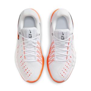ナイキ(NIKE) バスケットシューズ メンズ...の詳細画像1